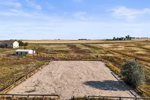 7498 Patrick Trail, Elizabeth, CO 80107 - Photo 39