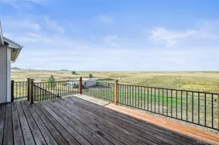 7498 Patrick Trail, Elizabeth, CO 80107 - Photo 41