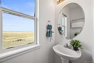 7498 Patrick Trail, Elizabeth, CO 80107 - Photo 25