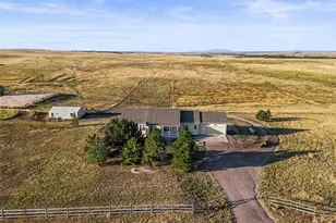 7498 Patrick Trail, Elizabeth, CO 80107 - Photo 29