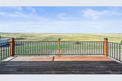7498 Patrick Trail, Elizabeth, CO 80107 - Photo 43
