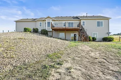 7498 Patrick Trail, Elizabeth, CO 80107 - Photo 41