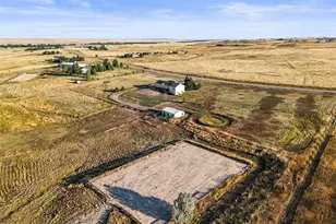 7498 Patrick Trail, Elizabeth, CO 80107 - Photo 35