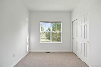 7498 Patrick Trail, Elizabeth, CO 80107 - Photo 23