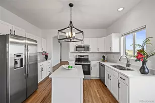 7498 Patrick Trail, Elizabeth, CO 80107 - Photo 1