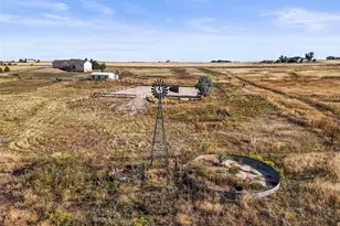 7498 Patrick Trail, Elizabeth, CO 80107 - Photo 37