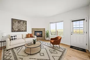 7498 Patrick Trail, Elizabeth, CO 80107 - Photo 5