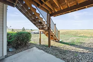 7498 Patrick Trail, Elizabeth, CO 80107 - Photo 43