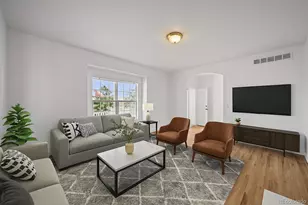 7498 Patrick Trail, Elizabeth, CO 80107 - Photo 7