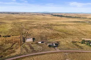 7498 Patrick Trail, Elizabeth, CO 80107 - Photo 31