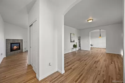 7498 Patrick Trail, Elizabeth, CO 80107 - Photo 13