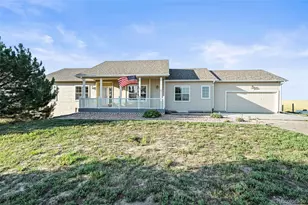 7498 Patrick Trail, Elizabeth, CO 80107 - Photo 39