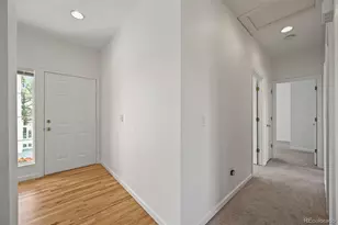 7498 Patrick Trail, Elizabeth, CO 80107 - Photo 25