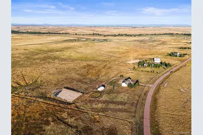 7498 Patrick Trail, Elizabeth, CO 80107 - Photo 37