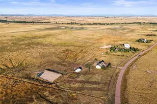 7498 Patrick Trail, Elizabeth, CO 80107 - Photo 37
