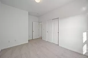 7498 Patrick Trail, Elizabeth, CO 80107 - Photo 19