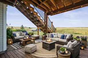 7498 Patrick Trail, Elizabeth, CO 80107 - Photo 13