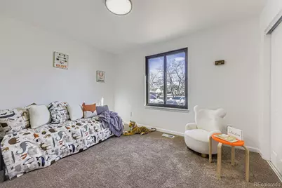 2479 Fraser Way, Aurora, CO 80011 - Photo 9