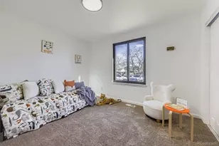 2479 Fraser Way, Aurora, CO 80011 - Photo 9