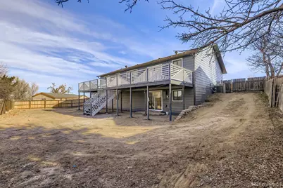 2479 Fraser Way, Aurora, CO 80011 - Photo 17