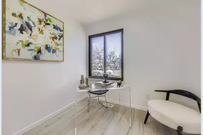 2479 Fraser Way, Aurora, CO 80011 - Photo 3