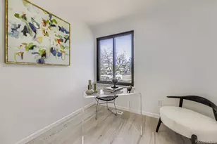 2479 Fraser Way, Aurora, CO 80011 - Photo 3