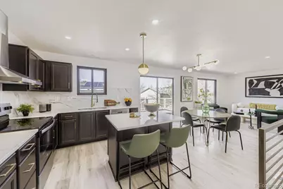 2479 Fraser Way, Aurora, CO 80011 - Photo 7