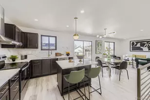 2479 Fraser Way, Aurora, CO 80011 - Photo 7