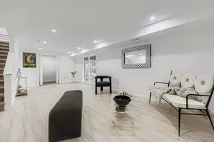 2479 Fraser Way, Aurora, CO 80011 - Photo 11