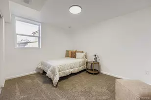 2479 Fraser Way, Aurora, CO 80011 - Photo 13