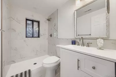 2479 Fraser Way, Aurora, CO 80011 - Photo 15