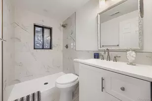 2479 Fraser Way, Aurora, CO 80011 - Photo 15