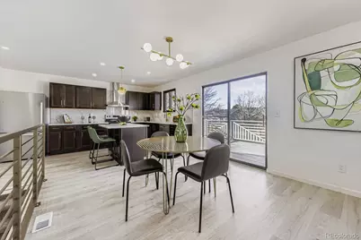 2479 Fraser Way, Aurora, CO 80011 - Photo 5