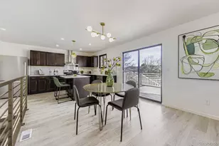 2479 Fraser Way, Aurora, CO 80011 - Photo 5