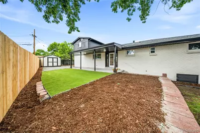 9300 W 53rd Place, Arvada, CO 80002 - Photo 39