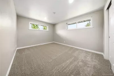 9300 W 53rd Place, Arvada, CO 80002 - Photo 27