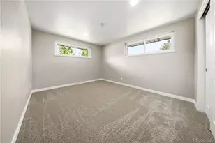 9300 W 53rd Pl, Arvada, CO 80002 - Photo 27