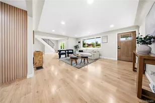 9300 W 53rd Pl, Arvada, CO 80002 - Photo 11