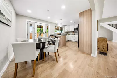 9300 W 53rd Place, Arvada, CO 80002 - Photo 13