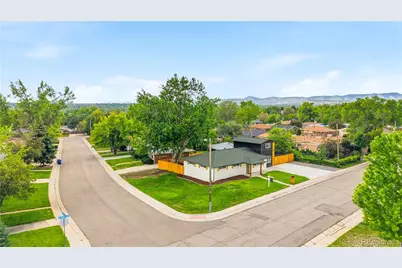 9300 W 53rd Place, Arvada, CO 80002 - Photo 3
