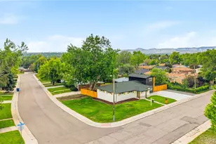 9300 W 53rd Pl, Arvada, CO 80002 - Photo 3