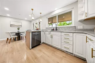 9300 W 53rd Pl, Arvada, CO 80002 - Photo 15