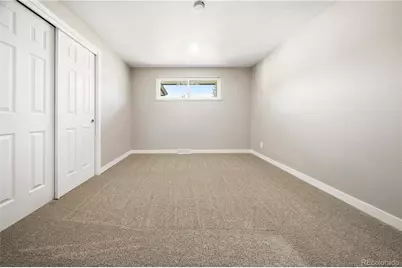 9300 W 53rd Place, Arvada, CO 80002 - Photo 25