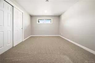 9300 W 53rd Pl, Arvada, CO 80002 - Photo 25