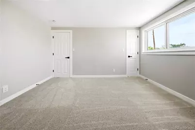 9300 W 53rd Place, Arvada, CO 80002 - Photo 33