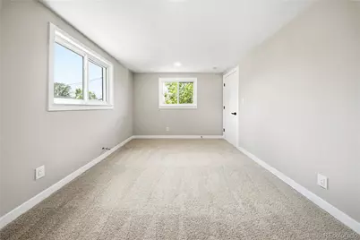 9300 W 53rd Place, Arvada, CO 80002 - Photo 37