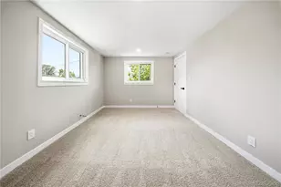 9300 W 53rd Pl, Arvada, CO 80002 - Photo 37