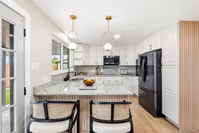 9300 W 53rd Place, Arvada, CO 80002 - Photo 17