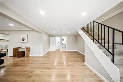 9300 W 53rd Place, Arvada, CO 80002 - Photo 9