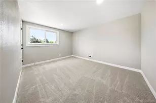 9300 W 53rd Pl, Arvada, CO 80002 - Photo 35